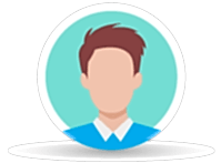 Постпечатник