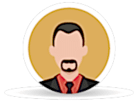 Руководитель компании