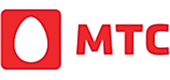 МТС