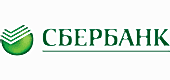 Сбербанк