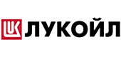 Лукойл