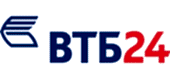 ВТБ24