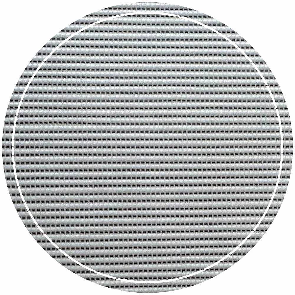 Сетка литая без подложки 270 г. матовая