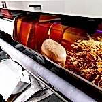 отзыв о быстрой широкоформатной печати