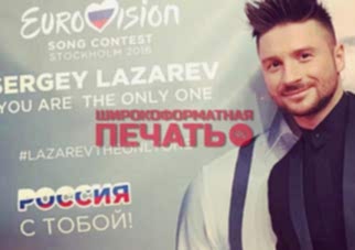 широкоформатная печать в Алматы и МО