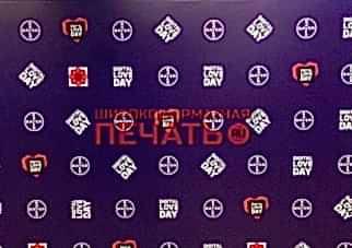 печать стендов в алматы